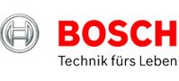 VHI Kerstin Vollmer - Handel für Industrieausrüstung aus ​Groitzsch​ - Werkzeuge - Bosch